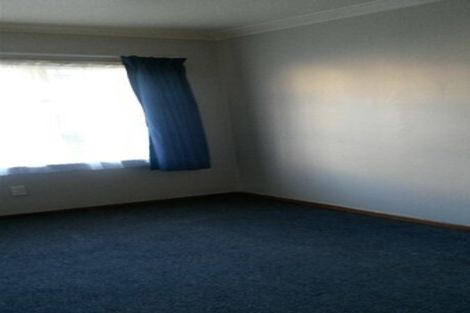 Photo of property in 60 Gibbons Street, Ebdentown, Upper Hutt, 5018