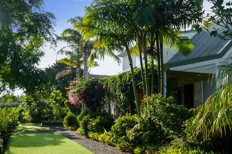 Photo of property in 234 Puketotara Road, Waipapa, Kerikeri, 0295