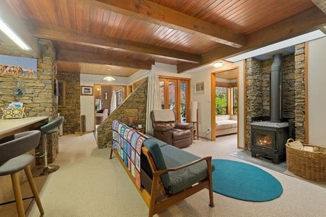 Photo of property in 80 Neplusultra Street, Cromwell, 9310