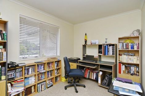 Photo of property in 28 Eyrewell Road, Pegasus, 7612