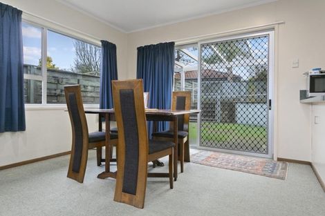Photo of property in 1/222 Douglas Avenue, Te Awamutu, 3800