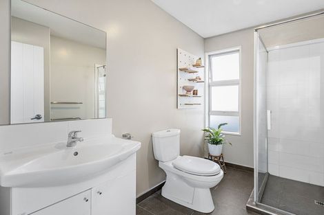 Photo of property in 2/130 Southampton Street, Sydenham, Christchurch, 8023