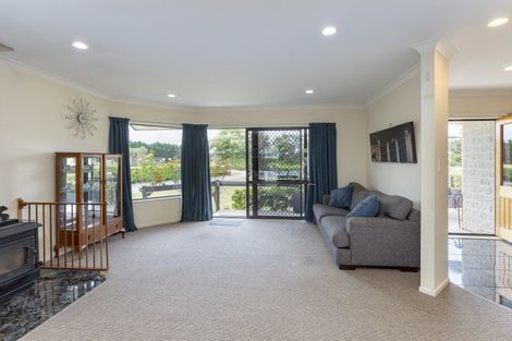 Photo of property in 255b Norfolk Road, Waingawa, Carterton, 5791