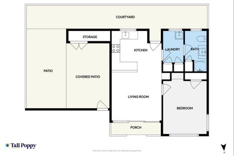 Photo of property in 103a Weld Street, Redwoodtown, Blenheim, 7201