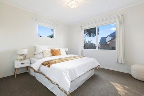 Photo of property in 97b Maranui Street, Mount Maunganui, 3116