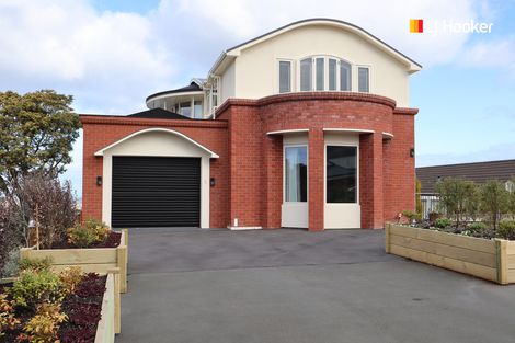 Photo of property in 584 Highgate, Maori Hill, Dunedin, 9010