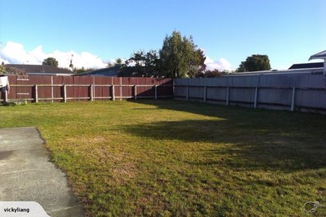 Photo of property in 8 Clark Avenue, Pirimai, Napier, 4112