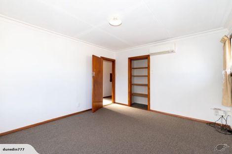 Photo of property in 20 Asquith Street, Caversham, Dunedin, 9012