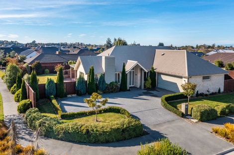 Photo of property in 32 Wilfield Drive, West Melton, 7618