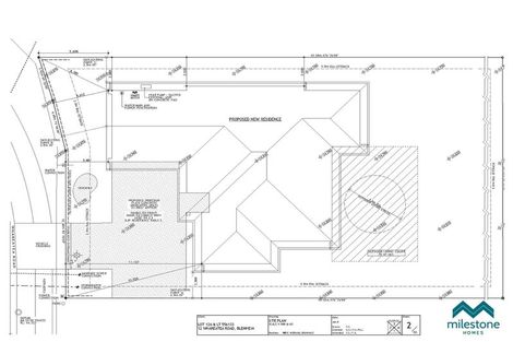 Photo of property in 12 Whareatea Road, Redwoodtown, Blenheim, 7201