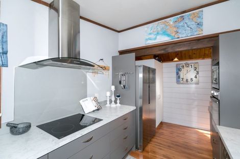 Photo of property in 591 Baffin Street, Pirongia, 3802