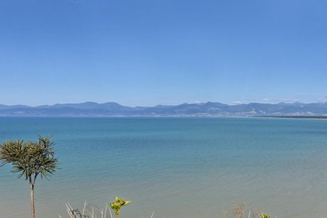 Photo of property in 68 Admirals Way, Ruby Bay, Mapua, 7173