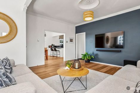 Photo of property in 8 Bauchop Road, Waterloo, Lower Hutt, 5011