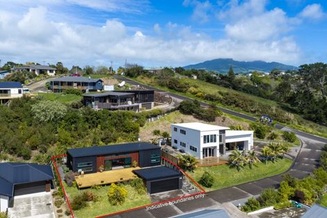 Photo of property in 25a Primrose Street, Raglan, 3225