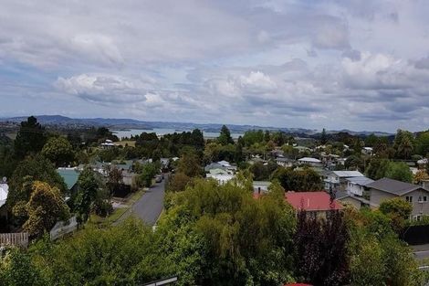 Photo of property in 15 Old Parua Bay Road, Parahaki, Whangarei, 0112