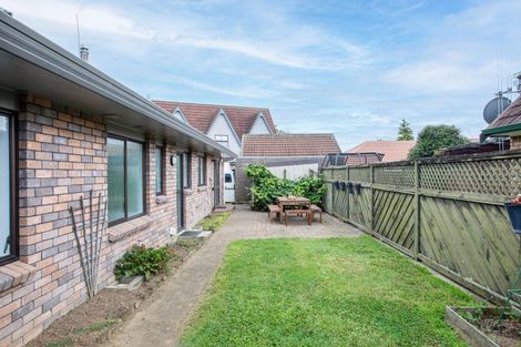 Photo of property in 27 Williams Avenue, Morrinsville, 3300