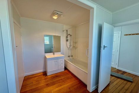 Photo of property in 29a Carthew Street, Okato, 4335