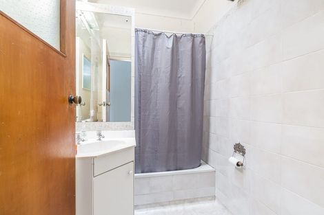 Photo of property in 15 Kraack Road, Dome Forest, Warkworth, 0981