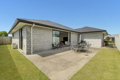 Photo of property in 67 Goodwin Crescent, Pyes Pa, Tauranga, 3112