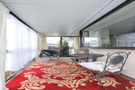 Photo of property in 1 Ward Street, Te Aroha, 3320