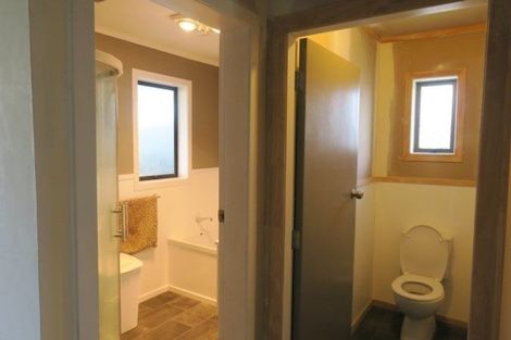 Photo of property in 113 Billah Street, Tokoroa, 3420