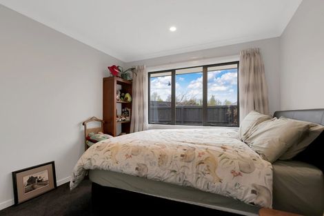 Photo of property in 63 Willowside Place, Amberley, 7410