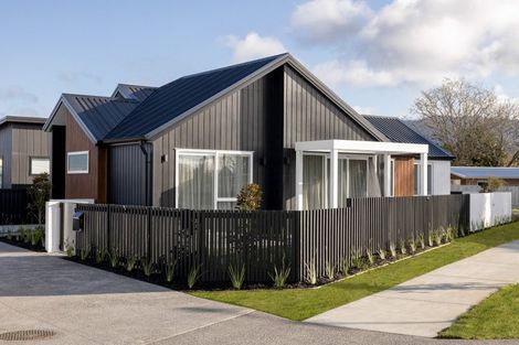 Photo of property in 2 Marata Lane, Te Puke, 3119