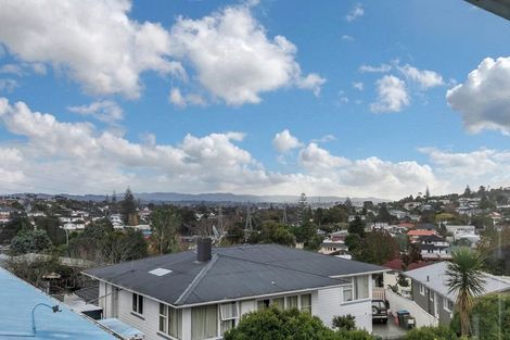 Photo of property in 50 Ellis Avenue, Mount Roskill, Auckland, 1041