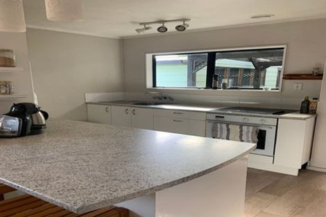 Photo of property in 1 Perry Crescent, Greenmeadows, Napier, 4112