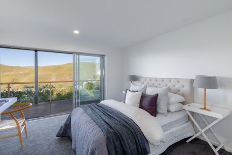 Photo of property in 139a Taylors Mistake Road, Scarborough, Christchurch, 8081