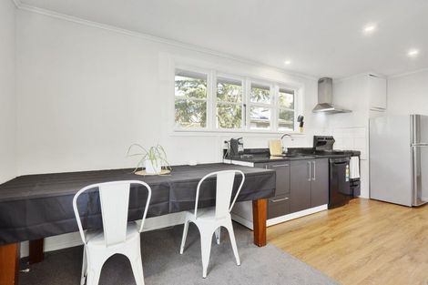 Photo of property in 51 Oxford Street, Hampstead, Ashburton, 7700