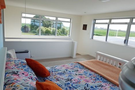 Photo of property in 29 Parade, Scarborough, Timaru, 7971