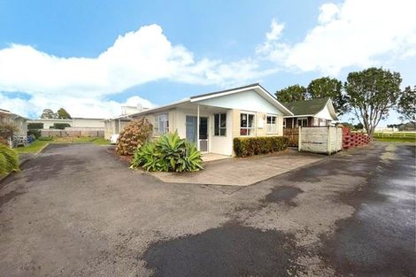 Photo of property in 131a Coronation Avenue, Welbourn, New Plymouth, 4310