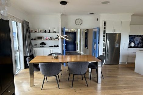 Photo of property in 151 Oriental Parade, Papamoa Beach, Papamoa, 3118