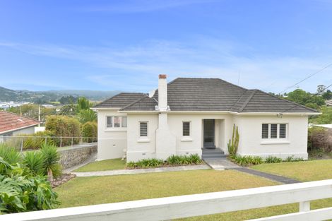 Photo of property in 53 Anzac Road, Morningside, Whangarei, 0110