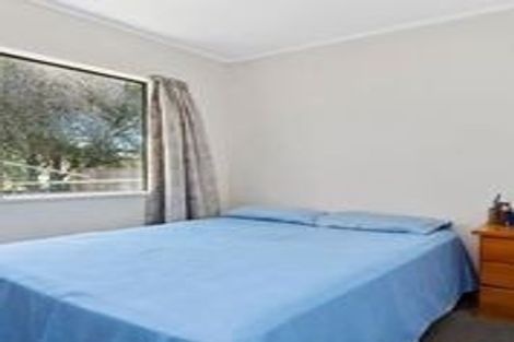 Photo of property in 41b Grenada Street, Mount Maunganui, 3116