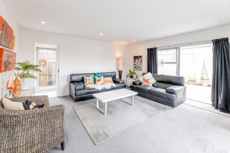 Photo of property in 48b Dickens Street, Addington, Christchurch, 8024