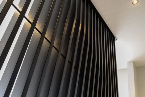 Photo of property in 186 Wainui Road, Silverdale, 0932