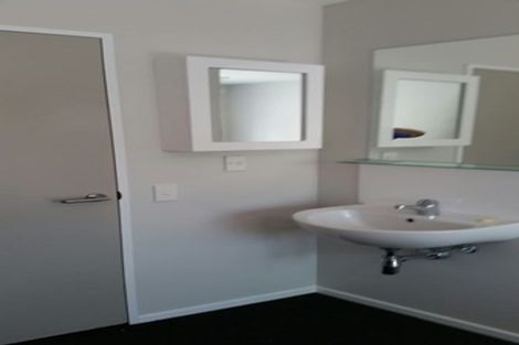 Photo of property in 19/31 Poulson Street, Addington, Christchurch, 8024