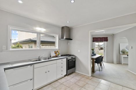 Photo of property in 2 Rex Street, Miramar, Wellington, 6022