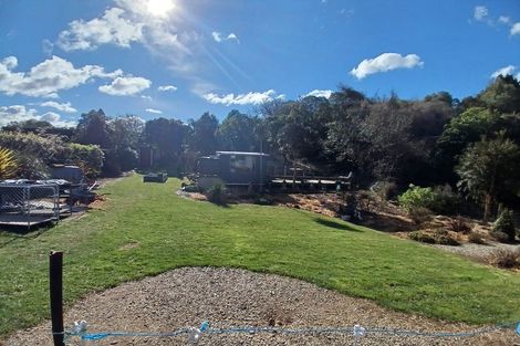 Photo of property in 5 Tenby Street, Moeraki, 9482