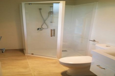 Photo of property in 2 Colt Place, Wigram, Christchurch, 8025