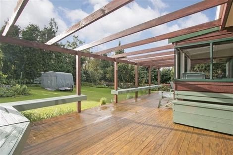 Photo of property in 35 Te Puna Quarry Road, Minden, Tauranga, 3179