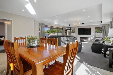 Photo of property in 20 Euphrasie Drive, Aidanfield, Christchurch, 8025