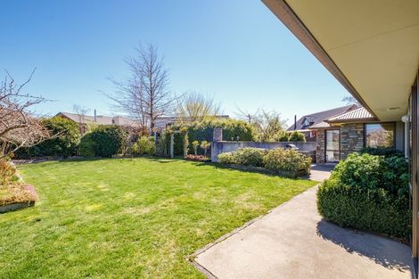 Photo of property in 48 Rob Roy Lane, Wanaka, 9305
