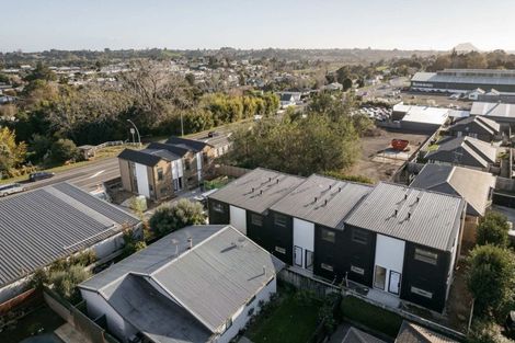Photo of property in 1210 Cameron Road, Gate Pa, Tauranga, 3112