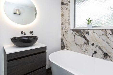 Photo of property in 20b Dunbarton Street, Redwood, Christchurch, 8051