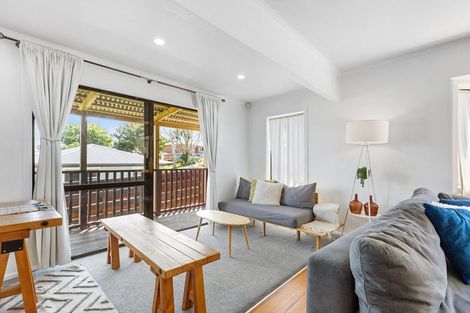 Photo of property in 39b Clarke Street, Gate Pa, Tauranga, 3112