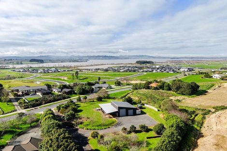 Photo of property in 58 Scott Road, Te Kauwhata, 3710