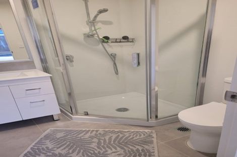 Photo of property in 16 Kutukutu Street, Takanini, 2112